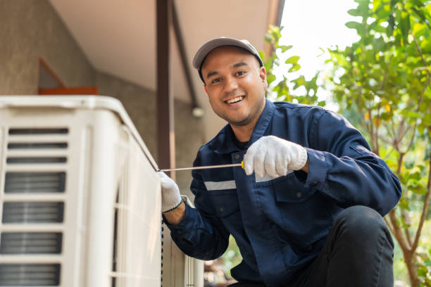 Best HVAC emergency services  in Florence, KY